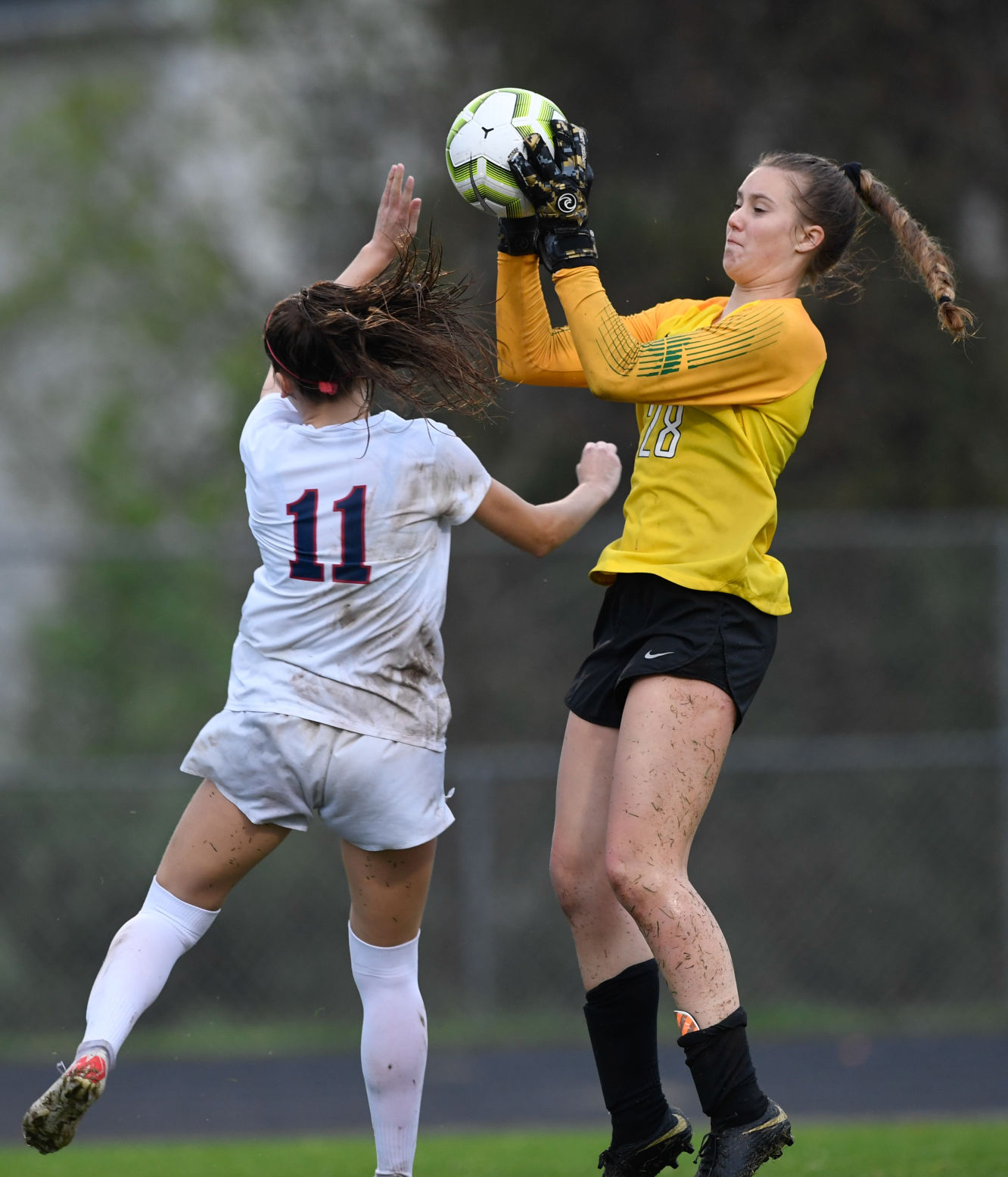 B_BHS_GSoc_937_Ashley_Donohoe